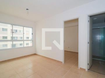 Apartamento · 44m² · 2 Quartos · Apartamento para Aluguel - Novo Osasco, 2 Quartos, 44 m² - Osasco