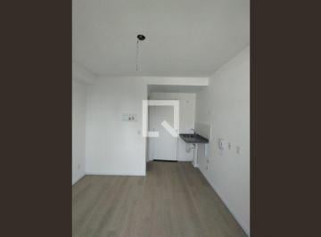 Apartamento · 18m² · 1 Quarto · Apartamento para Aluguel - Vila das Mercês, 1 Quarto, 18 m² - São Paulo