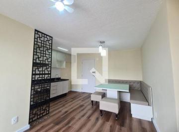Apartamento · 42m² · 2 Quartos · Apartamento para Aluguel - Vila Prudente, 2 Quartos, 42 m² - São Paulo