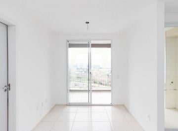 Apartamento · 40m² · 2 Quartos · Apartamento para Aluguel - Vila Guilherme, 2 Quartos, 40 m² - São Paulo