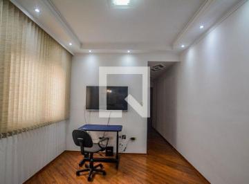 Apartamento · 70m² · 2 Quartos · 1 Vaga · Apartamento para Aluguel - Vila Leopoldina, 2 Quartos,  70 m² - Santo André