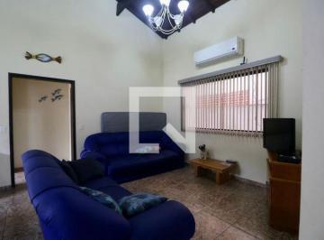 Casa · 840m² · 4 Quartos · 10 Vagas · Casa para Aluguel - Vila Júlia, 4 Quartos, 840 m² - Guarujá
