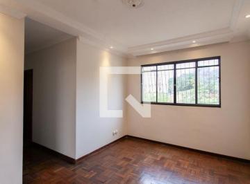 Apartamento · 70m² · 3 Quartos · 1 Vaga · Apartamento para Aluguel - Serra Verde, 3 Quartos,  70 m² - Belo Horizonte