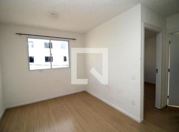 Apartamento · 54m² · 2 Quartos · Apartamento para Aluguel - Brás de Pina, 2 Quartos, 54 m² - Rio de Janeiro