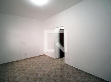 Casa · 40m² · 1 Quarto · Casa para Aluguel - Irajá, 1 Quarto,  40 m² - Rio de Janeiro