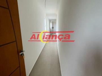 Apartamento · 35m² · 1 Quarto · OPORTUNIDADE UNICA APARTAMENTO DUPLEX EM SANTANA