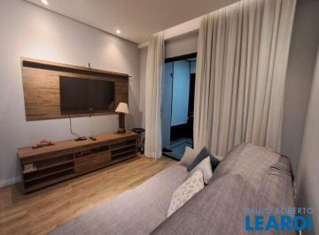 venda-1-dormitorio-vila-olimpia-sao-paulo-1-8723200.jpeg · Imoveis - na Vila Olímpia