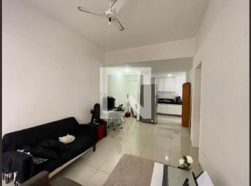 Apartamento · 67m² · 2 Quartos · 1 Vaga · Apartamento à Venda - Vila Isabel, 2 Quartos,  67 m² - Rio de Janeiro