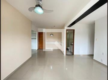 Apartamento · 70m² · 2 Quartos · 1 Vaga · Apartamento à Venda - Engenho de Dentro, 2 Quartos,  70 m² - Rio de Janeiro