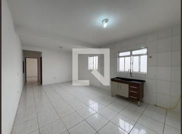 Casa · 264m² · 5 Quartos · Casa à Venda - Santa Teresinha, 5 Quartos, 264 m² - Santo André