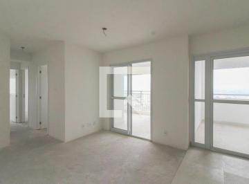 Apartamento · 73m² · 3 Quartos · 2 Vagas · Apartamento à Venda - Torres Tibagy, 3 Quartos, 73 m² - Guarulhos