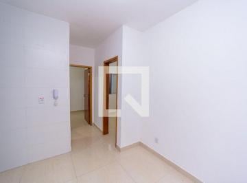 Apartamento · 32m² · 2 Quartos · Apartamento à Venda - Jardim Aricanduva, 2 Quartos,  32 m² - São Paulo
