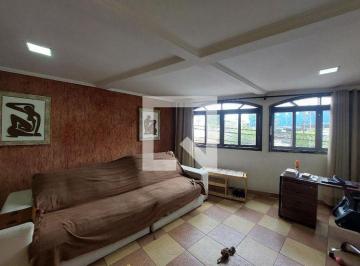 Casa · 156m² · 3 Quartos · 2 Vagas · Casa à Venda - Vila do Castelo, 3 Quartos, 156 m² - São Paulo