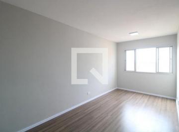 Apartamento · 55m² · 2 Quartos · 1 Vaga · Apartamento à Venda - Interlagos, 2 Quartos,  55 m² - São Paulo