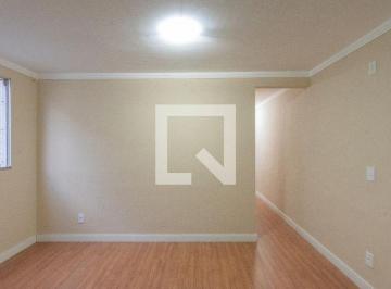 Apartamento · 52m² · 2 Quartos · 1 Vaga · Apartamento à Venda - Parque das Águas, 2 Quartos, 52 m² - Campinas