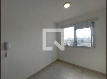 Apartamento · 27m² · 1 Quarto · Apartamento à Venda - Jardim Marajoara , 1 Quarto, 27 m² - São Paulo