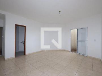 Apartamento · 39m² · 1 Quarto · Apartamento à Venda - Vila Alpina, 1 Quarto, 39 m² - São Paulo