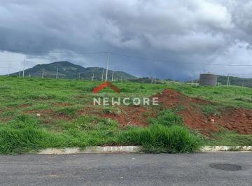 Terreno · 175m² · Lote em  Rua dos Correia - Bom Retiro - Bragança Paulista/SP