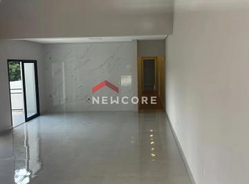 Casa · 164m² · 3 Quartos · 5 Vagas · Casa de condomínio em  Rua Victório Spinucci - Jardim Promeca - Várzea Paulista/SP