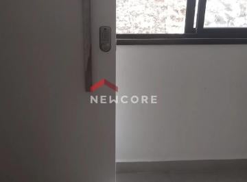 Apartamento · 53m² · 2 Quartos · 1 Vaga · Apartamento em  Rua Geraldo Menezes Soares - Sagrada Família - Belo Horizonte/MG