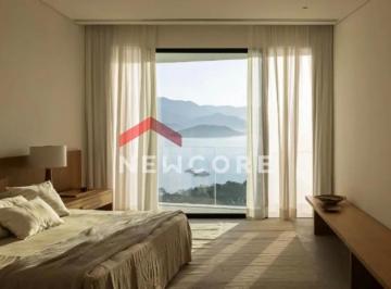 Casa · 700m² · 4 Quartos · 2 Vagas · Casa de condomínio em  Rua Embaixador Graça Aranha - Leblon - Rio de Janeiro/RJ