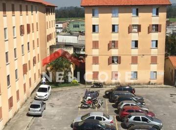 Apartamento · 45m² · 2 Quartos · 1 Vaga · Apartamento em  Rua Manuel Martins de Melo - Vila Itaim - São Paulo/SP