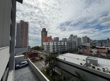 Apartamento · 79m² · 2 Quartos · 1 Vaga · Apartamento em  Avenida Emanuel Pinto - Centro - Balneário Piçarras/SC