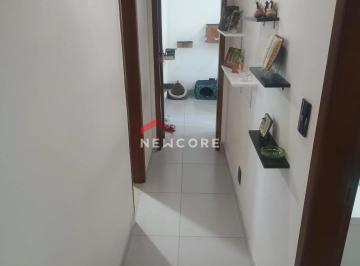 Apartamento de 2 quartos Venda R$ 224.830 · Apartamento em Rua Barão do Bom Retiro - Engenho Novo - Rio de Janeiro/RJ
