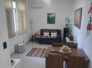 Apartamento · 71m² · 2 Quartos · Apartamento em Rua Barão do Bom Retiro - Engenho Novo - Rio de Janeiro/RJ