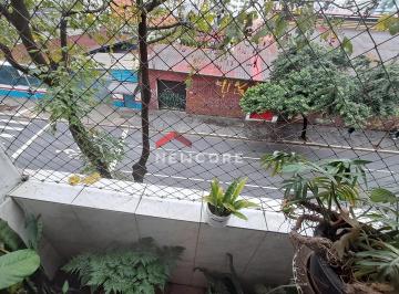 Apartamento · 81m² · 2 Quartos · Apartamento em Rua Tabatinguera - Sé - São Paulo/SP