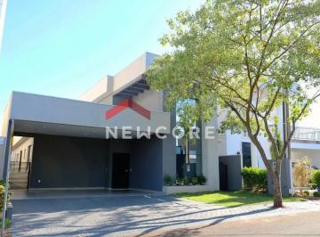 Casa · 221m² · 2 Quartos · 2 Vagas · Casa de condomínio em  Avenida Javier Koelbel - Porto Meira - Foz do Iguaçu/PR