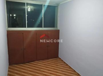 Apartamento · 63m² · 3 Quartos · 1 Vaga · Apartamento em  Avenida Odair Santanelli - Parque Cecap - Guarulhos/SP