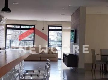 Apartamento · 70m² · 2 Quartos · 1 Vaga · Apartamento em  Rua Cláudio - Água Branca - São Paulo/SP