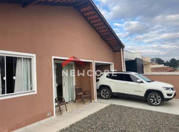 Casa · 135m² · 4 Quartos · 2 Vagas · Casa em  Rua 4200 - Centro - Balneário Piçarras/SC