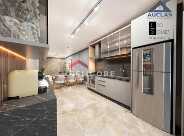 Apartamento · 71m² · 2 Quartos · 1 Vaga · Apartamento em  Rua Blumenau - Centro - Barra Velha/SC