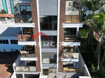 Apartamento · 84m² · 3 Quartos · 2 Vagas · Apartamento em  Rua Lauro Montenegro - Centro - Barra Velha/SC