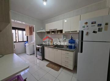 Apartamento · 71m² · 2 Quartos · 1 Vaga · Apartamento em Rua José Maciel Neto - Jardim Maria Rosa - Taboão da Serra/SP