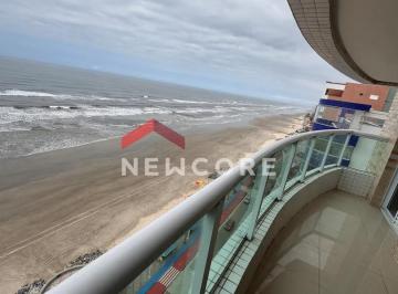 Apartamento · 91m² · 2 Quartos · 1 Vaga · Apartamento em  Rua Rodrigues Alves - Centro - Mongaguá/SP