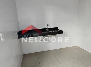 Casa · 118m² · 3 Quartos · 2 Vagas · Casa em  Rua Wilson Haddad - Centro - Betim/MG