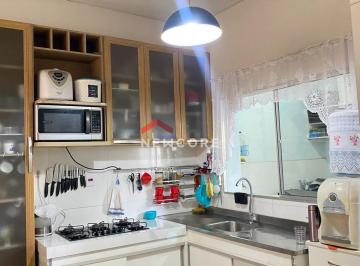 Casa · 34446m² · 6 Quartos · 5 Vagas · Casa em  Rua Prefeito Vítor Fantini - Centro - Sabará/MG