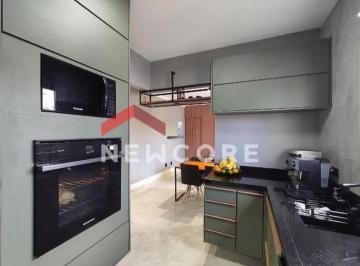 Apartamento · 65m² · 2 Quartos · 1 Vaga · Apartamento em  Rua Adolfo Lutz - Ponta da Praia - Santos/SP