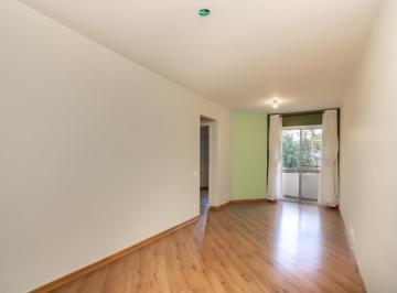a4f59454-c638-4e15-92c1-e6abcbc176b6 · Imperdível apartamento tipo para venda em Pompeia com 2 quartos, sendo 1 suíte, 64m²