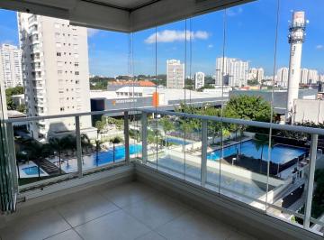 b79e826d-8305-4aee-bf5b-d42c69eb5c66 · Espetacular apartamento tipo para venda em Vila Anastácio - Lapa com 2 quartos, sendo 1 suíte, 70m²