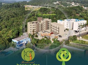 4ed7f377897967d38852b57dc10aead26c28c3e3 · Apartamento com 2 dormitórios à venda, 42 m² por R$ 249.900,00 - Jardim Luciana - Franco da Rocha/SP