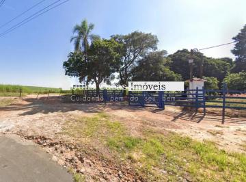 Terreno · 1339346m² · Área para empreendimento à venda no Cajuru