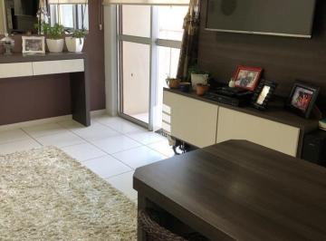 Apartamento · 50m² · 2 Quartos · 1 Vaga · Apartamento à venda - em Nossa Senhora Medianeira