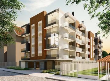 Apartamento · 37m² · 1 Quarto · Apartamento à venda - no Camobi