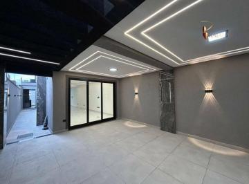 53376e0816529e102ac3e6f024f5e94720dde0b5 · Triplex Alto Padrão com 4 Suítes no Boqueirão – Praia Grande/SP
