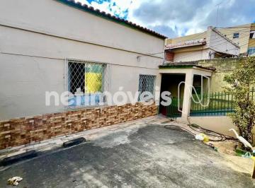 d03fe215-d50c-4990-8ff2-7631fe7cda8c.webp · Casa à Venda, Carlos Prates, Belo Horizonte