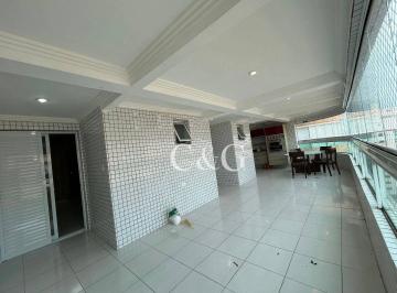 f83652ccbd2a42a65c1e7bf596a6384d2c6ae59c · Apartamento com 2 dormitórios, 110 m² - venda por R$ 660.000,00 ou aluguel por R$ 3.400,00/mês - Tup